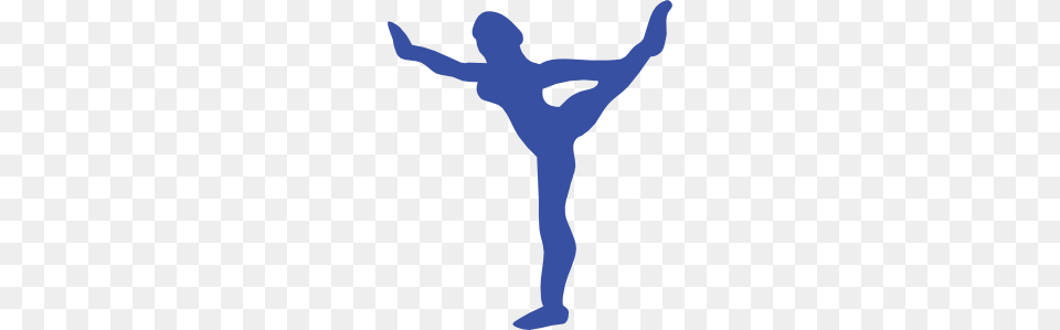 Gymnast Clip Art, Dancing, Leisure Activities, Person, Ballerina Free Transparent Png