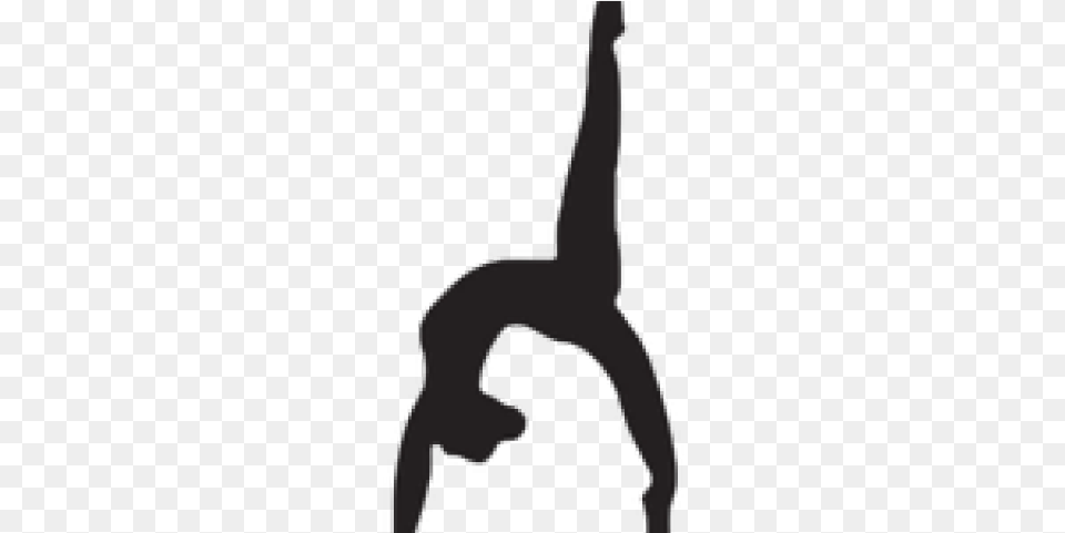 Gymnast Huge Freebie Gymnastic, Person Png Image