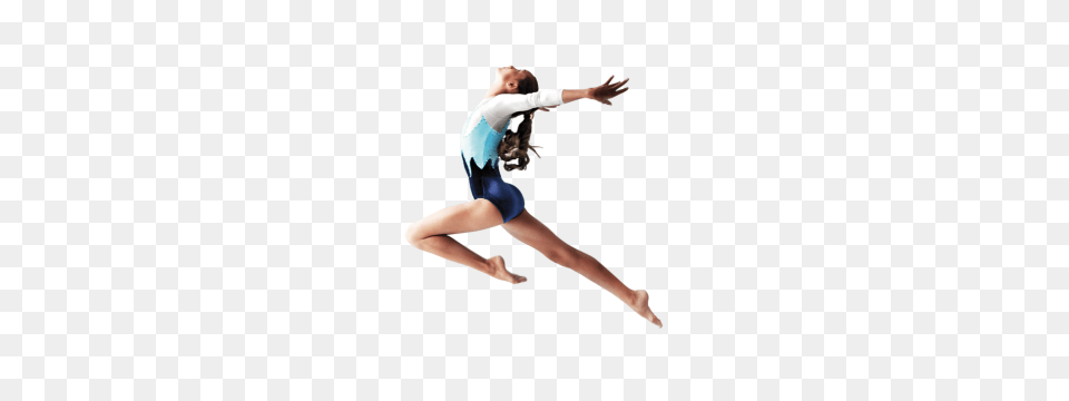 Gymnast Photo, Acrobatic, Sport, Person, Gymnastics Png