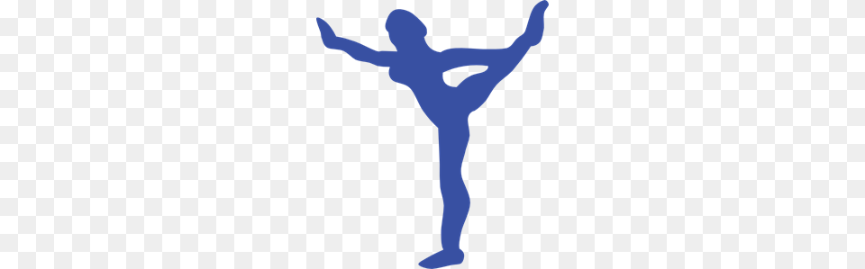 Gymnastic Clip Art For Web, Ballerina, Ballet, Dancing, Leisure Activities Png Image