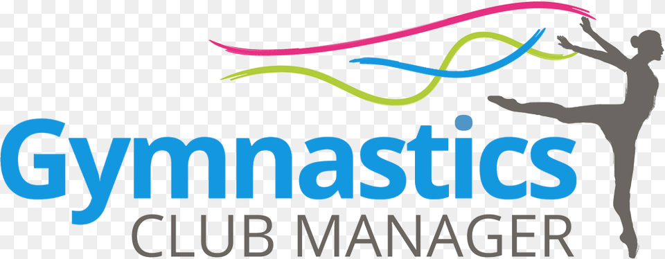 Gymnastic Club Manager Logo Waverley Gymnastics Centre, Adult, Person, Man, Male Free Transparent Png