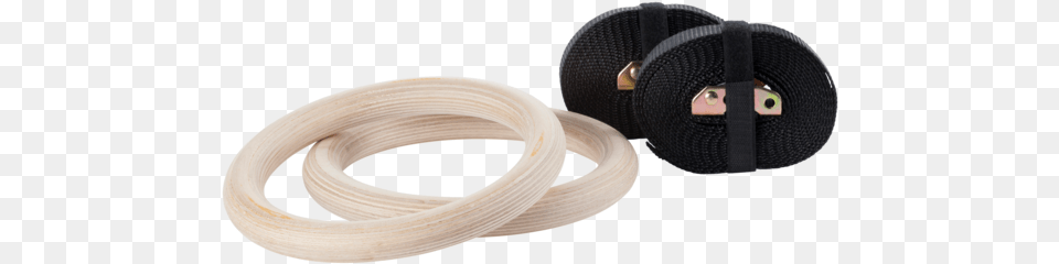 Gymnastic Rings Gymnastics, Tape, Accessories Free Png