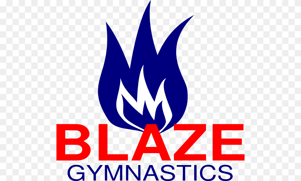 Gymnastics, Logo, Dynamite, Weapon Free Png Download