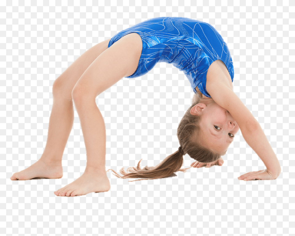 Gymnastics, Acrobatic, Sport, Person, Gymnast Free Png