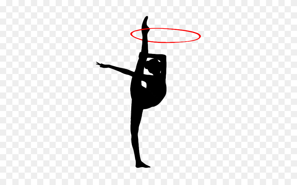 Gymnastics, Bow, Lighting, Weapon Png Image