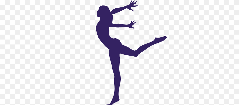 Gymnastics, Dancing, Leisure Activities, Person, Head Png