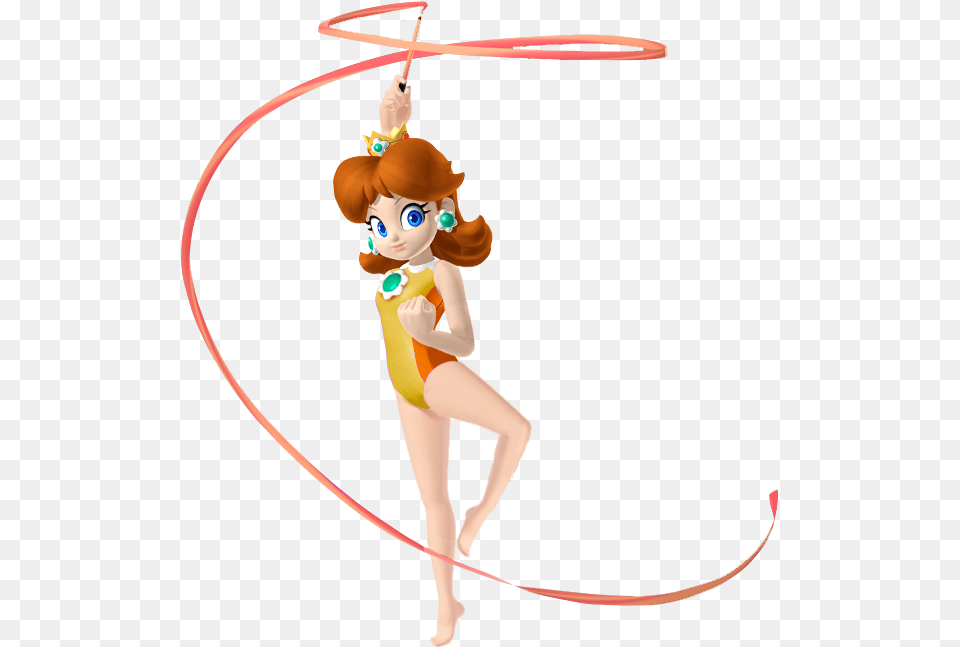 Gymnastics, Baby, Person, Face, Head Free Transparent Png