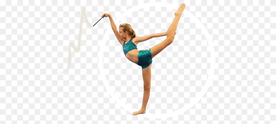 Gymnastics, Acrobatic, Sport, Person, Gymnast Free Transparent Png