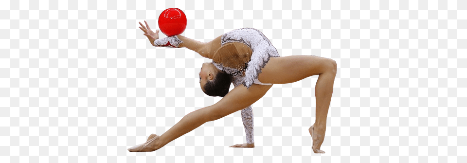 Gymnastics, Woman, Adult, Female, Person Free Png