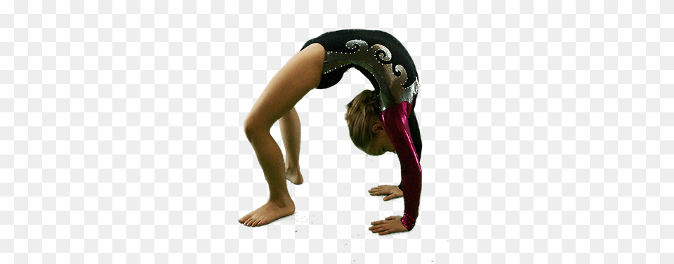 Gymnastics, Acrobatic, Athlete, Gymnast, Person Free Transparent Png