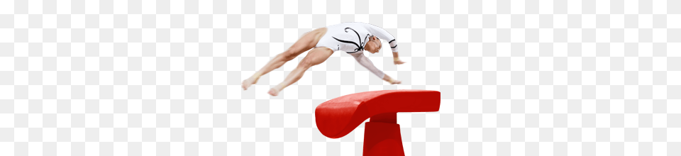 Gymnastics, Acrobatic, Athlete, Gymnast, Person Free Transparent Png