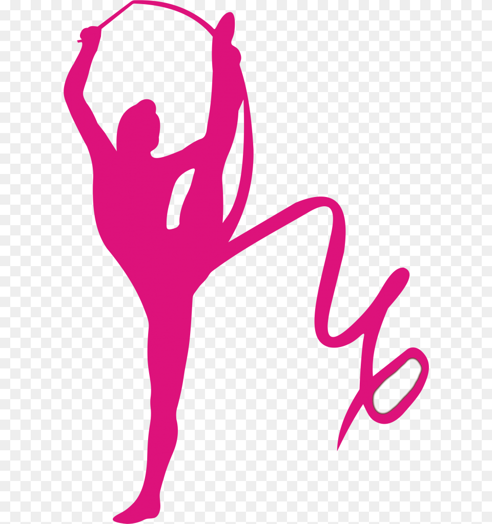 Gymnastics, Dancing, Leisure Activities, Person, Adult Free Png