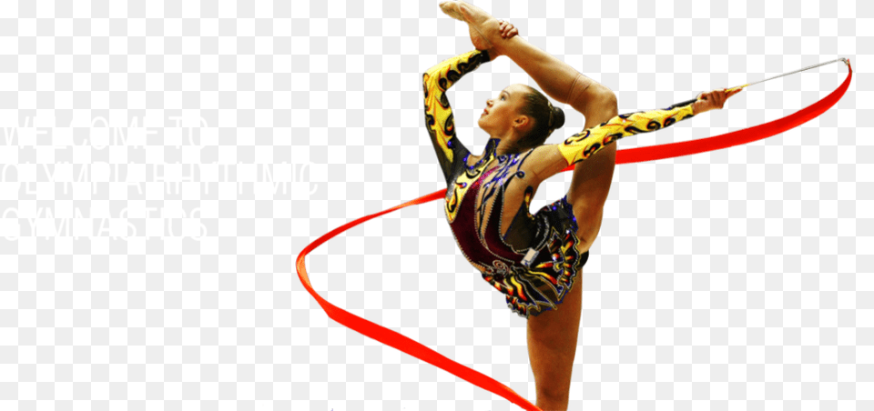 Gymnastics, Acrobatic, Sport, Person, Gymnast Free Png