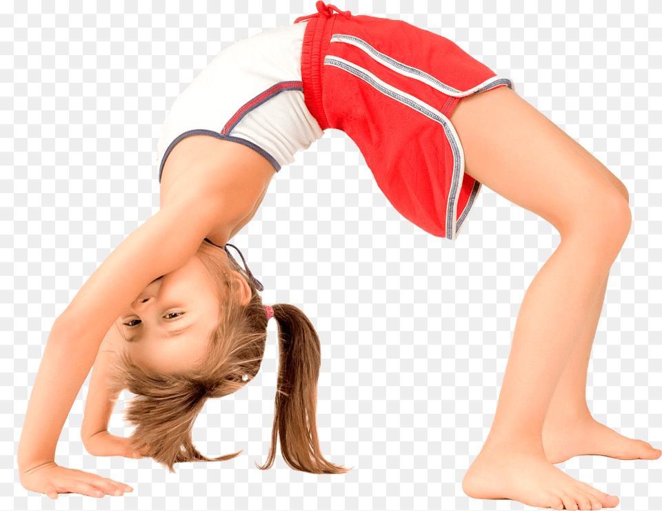 Gymnastics, Acrobatic, Sport, Person, Gymnast Png