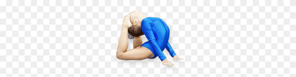 Gymnastics, Adult, Female, Person, Woman Free Png