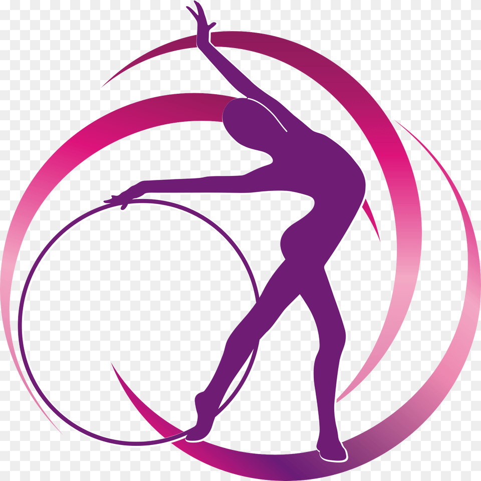 Gymnastics, Dancing, Leisure Activities, Person, Acrobatic Free Png Download