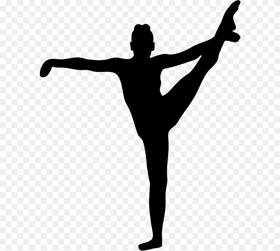 Gymnastics, Leisure Activities, Person, Dancing, Man Free Png