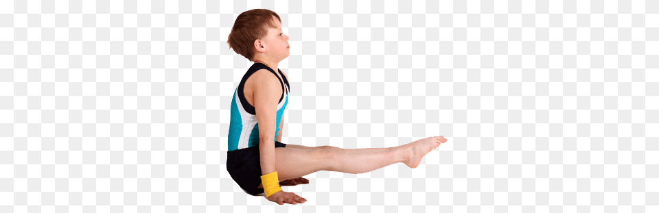 Gymnastics, Arm, Body Part, Boy, Child Free Png