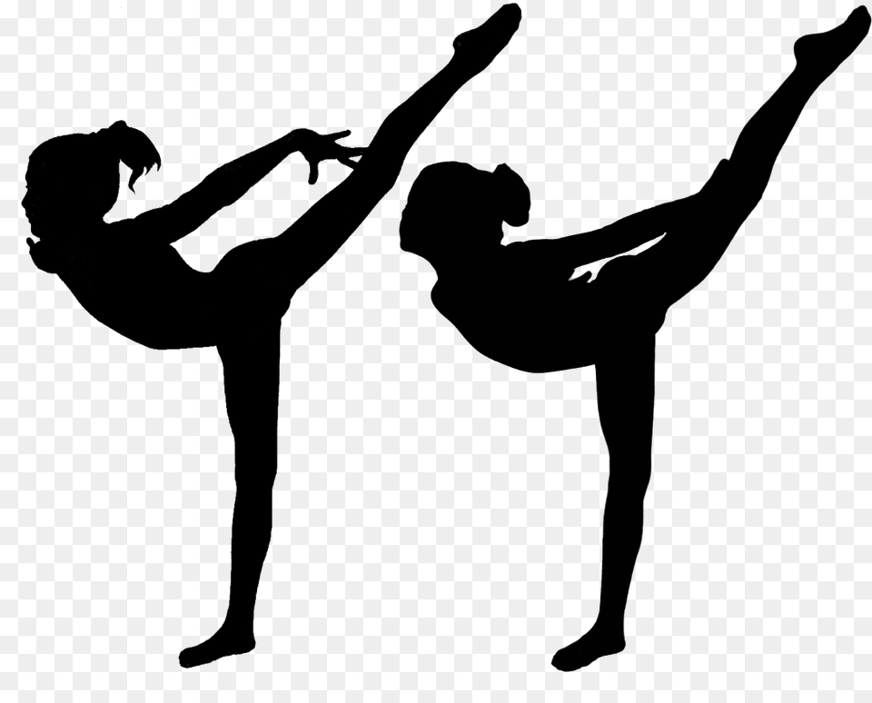 Gymnastics Gymnastic, Dancing, Leisure Activities, Person, Ballerina Png Image