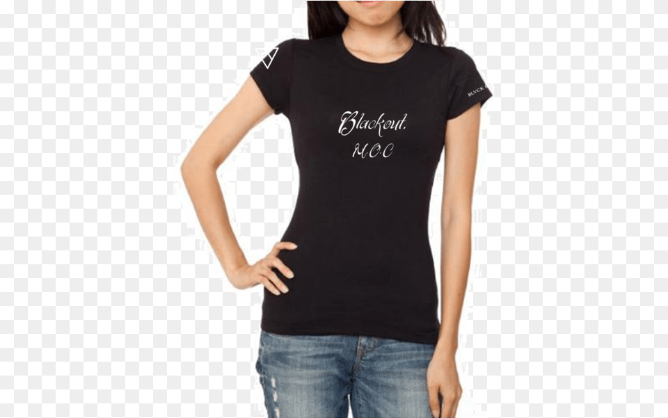 Gymnastics Mom Shirt, Clothing, T-shirt Free Png