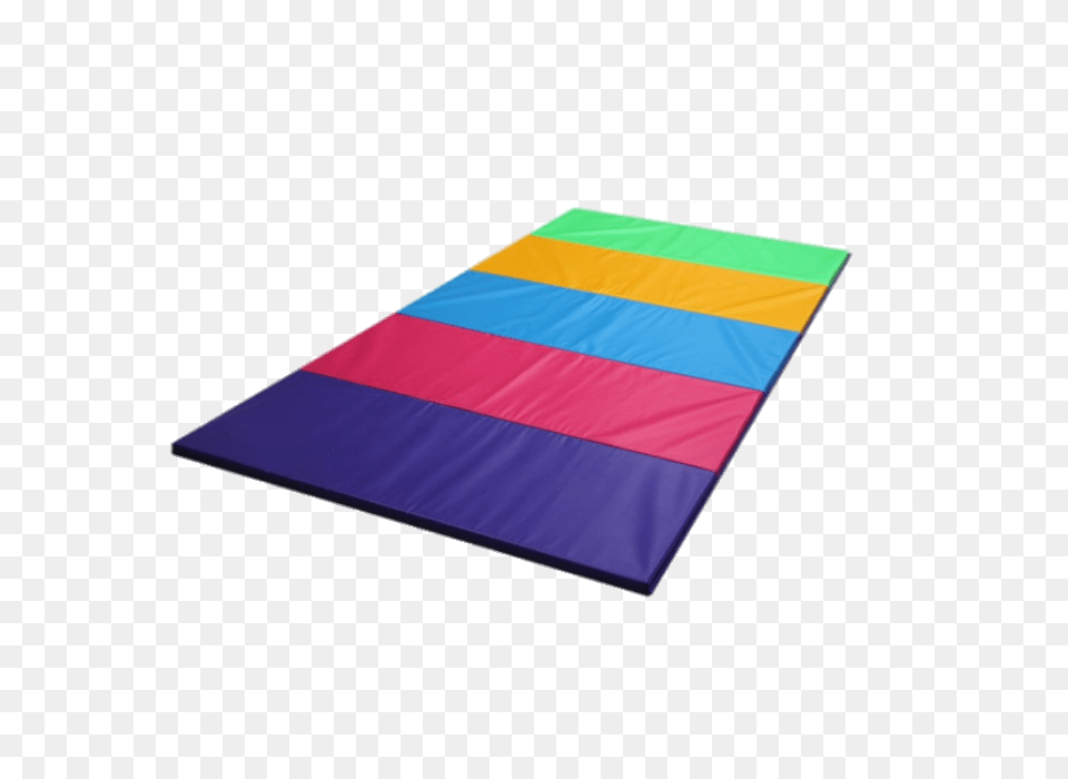 Gymnastics Panel Mat, Flag Png