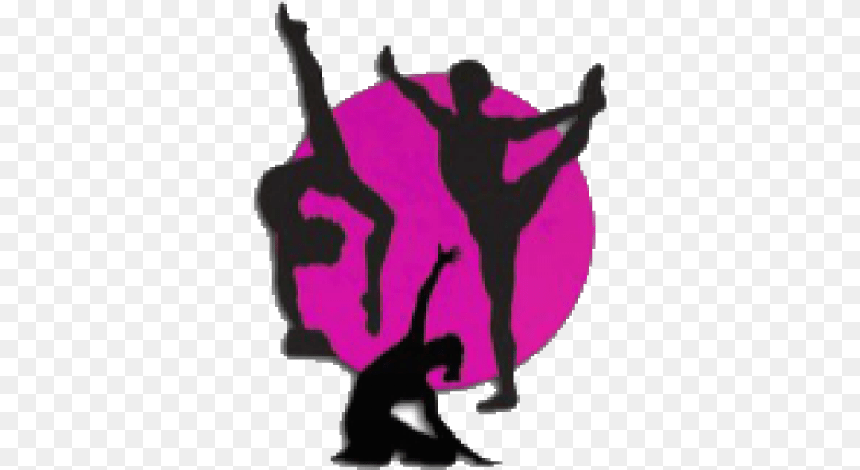 Gymnastics Penfield Ny, Dancing, Leisure Activities, Person, Purple Png