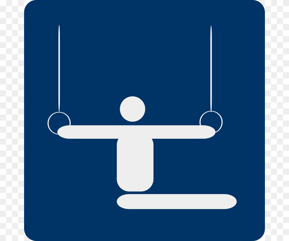 Gymnastics Pictogram, Astronomy, Moon, Nature, Night Free Png