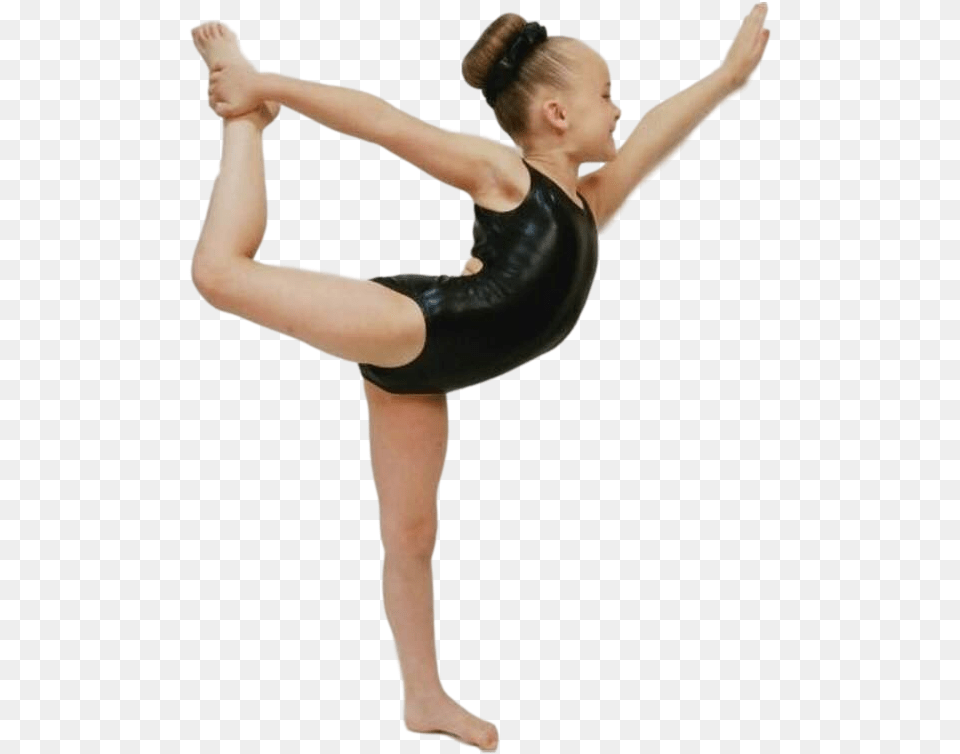 Gymnastics Transparent Gymnastics Transparent, Acrobatic, Athlete, Gymnast, Person Png