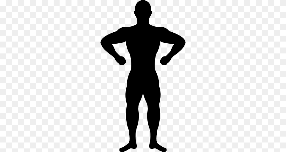 Gymnasts Man Body Body Parts Human Body Silhouettes People, Adult, Male, Person, Silhouette Free Transparent Png