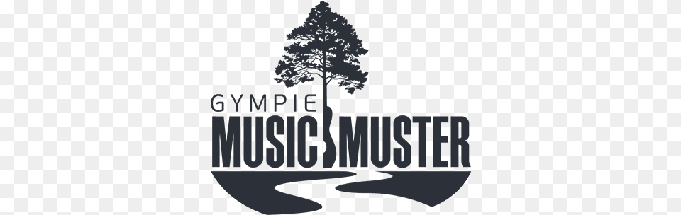 Gympie Music Muster, Plant, Tree, Outdoors, Vegetation Png Image
