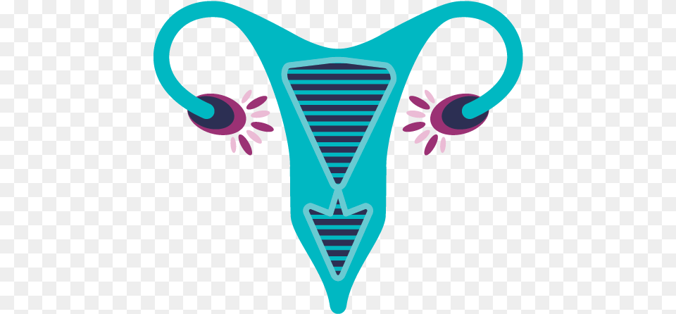 Gynaecology, Light, Dynamite, Weapon Free Transparent Png