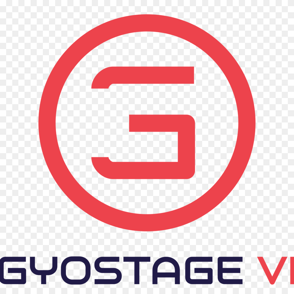 Gyostage Vi Png