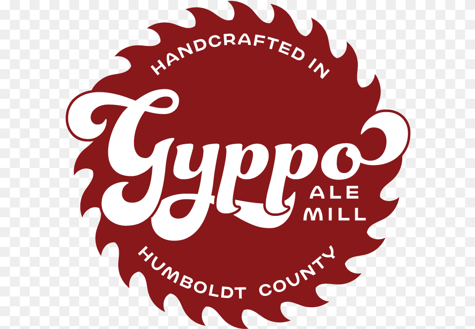 Gyppo Ale Mill Illustration, Logo Png