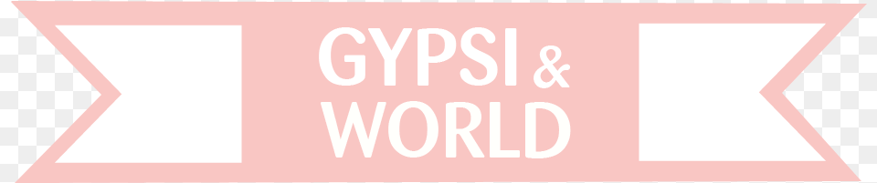 Gypsi Amp World Romani People, Text Png