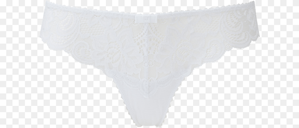 Gypsy Briefs, Clothing, Lingerie, Panties, Underwear Free Png