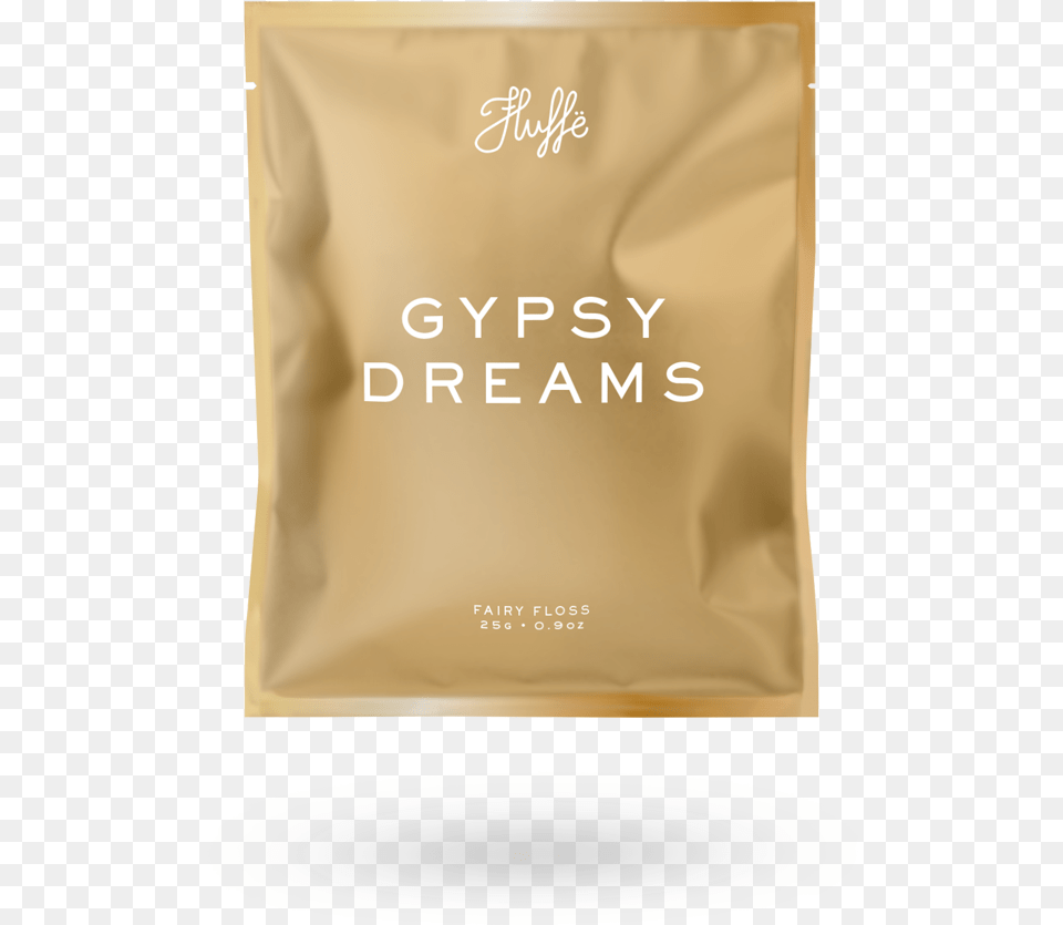 Gypsy Dreams Mock 2 Enrique Iglesias Takin Back My, Bag, Powder Free Png Download