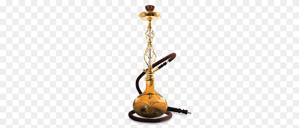 Gypsy Hookah Amber Desirehoookah, Head, Person, Face Png