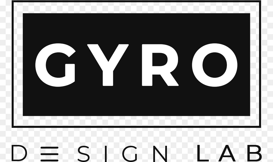 Gyro Design Lab Parallel, Clock, Digital Clock, Text Png Image