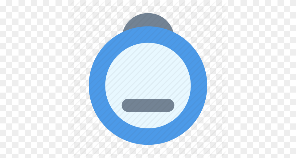 Gyro Gyrocycle Gyroscooter Scooter Icon Png