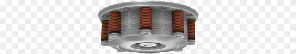 Gyro One Subwoofer, Machine, Spoke, Coil, Spiral Free Png