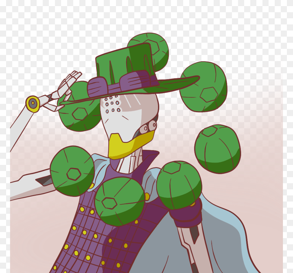 Gyro Zenyatta, Ball, Sport, Tennis, Tennis Ball Png Image