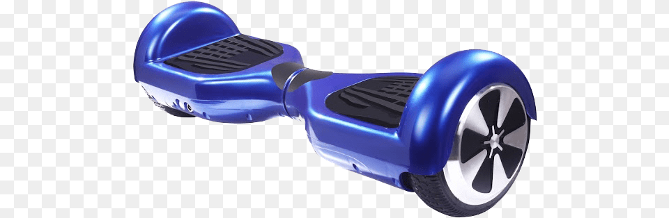 Gyrocopters Hoverboard With Bluetooth Speaker Amp, Alloy Wheel, Vehicle, Transportation, Tire Png