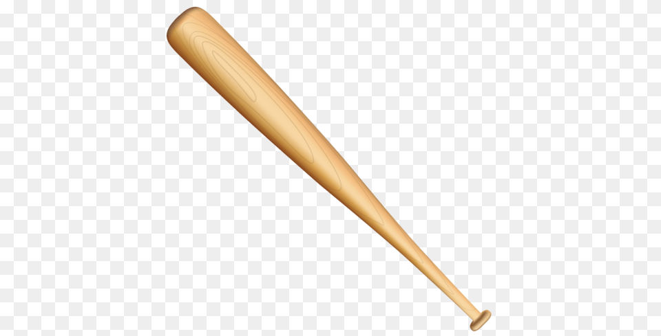 Gyronax Mix Baseball Bat Size Standard Rs Piece Meerut, Baseball Bat, Sport, People, Person Free Png Download