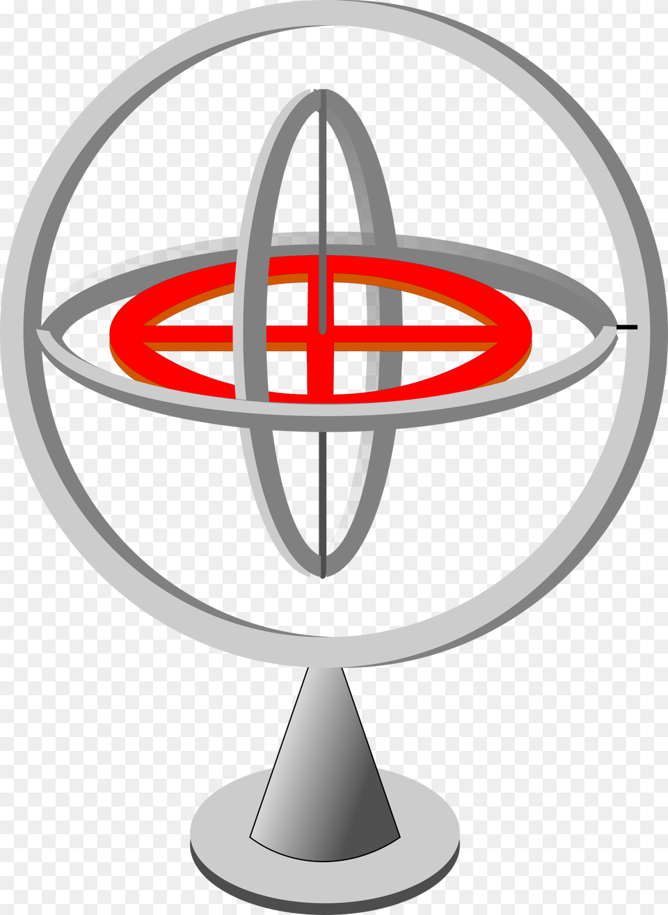 Gyroscope, Astronomy, Outer Space, Planet Png