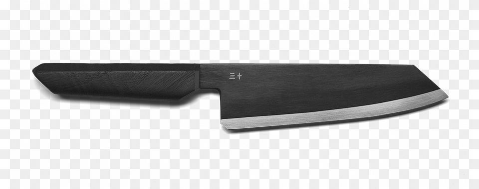 Gyuto Chefs Knife Hunting Knife, Weapon, Blade, Dagger Free Transparent Png