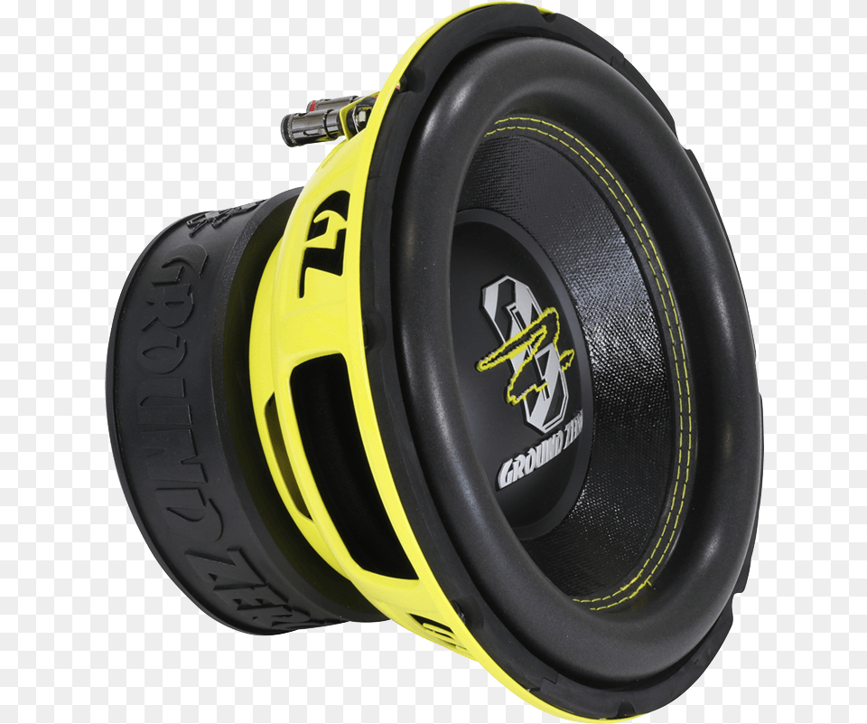 Gzrw Subwoofer, Electronics, Speaker, Helmet Free Png