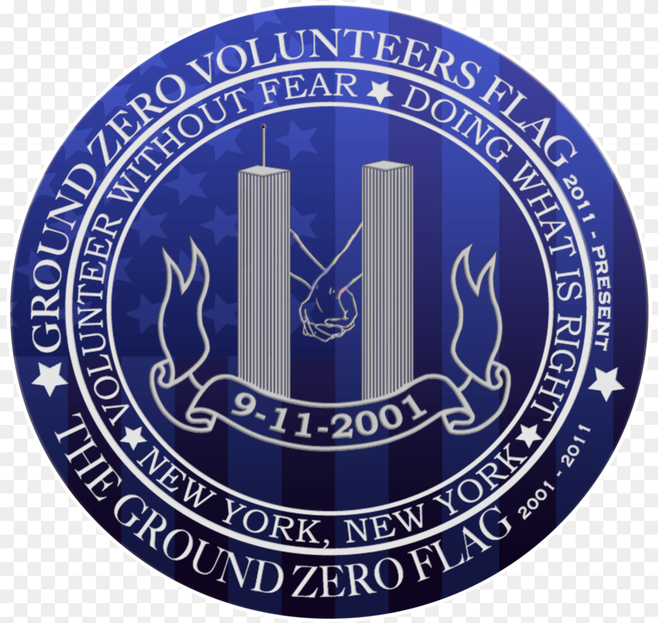 Gzvf Logo Katharsys, Emblem, Symbol, Coin, Money Free Transparent Png
