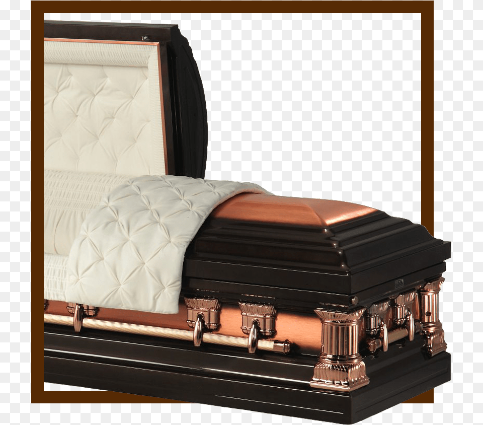 H 11 Bed Frame, Funeral, Person, Furniture Free Transparent Png