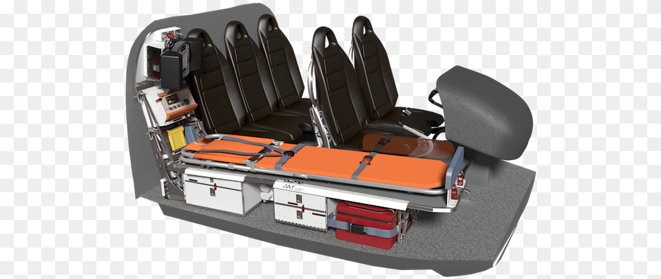 H 130 Ems Kit H 130 Hems Interior, Cushion, Home Decor, Stretcher Free Png Download