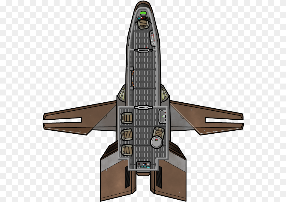 H 2 Executive Shuttle, Aircraft, Transportation, Vehicle, Spaceship Png